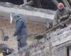 Взрыв дома в Тульской области: число погибших может возрасти