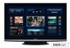 Новые телевизоры Panasonic смогут выходить в интернет и посещать сайты Google YouTube, Picasa, Bloomberg.