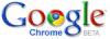 Google: браузер Chrome будет всегда оставаться в режиме бета-тестирования