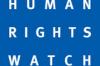 Международная правозащитная организация Human Rights Watch обвинила Израиль в использовании запрещенных боеприпасов, начиненных белым фосфором