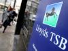 Британский банк Lloyds оштрафован американцами за клиентов из "стран-изгоев"