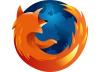 Разработчики Firefox пошли на уступку в плане обеспечения конфиденциальности