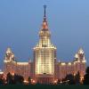 Студенты платных отделений МГУ из-за кризиса просят перевода на бюджет