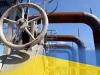 Киев выразил удивление, почему РФ не возобновила поставки газа