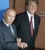 Путин: ЕС мог бы дать Украине кредит, если ей не хватает ресурсов
