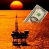 Пошлина на экспорт нефти из России с 1 февраля снизится на 15%