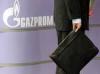 Кто такой господин Фирташ или Как Украина Воровала Газ