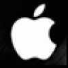Для мониторов Apple Cinema Display появились сенсорные экраны