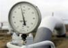 Туркмения дала согласие пустить свой газ в обход России