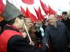 КПРФ готовит протесты против роста цен и тарифов