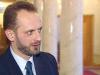 Украина пробует обвинить Россию, в начале газового конфликта.