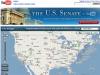 Конгресс США завел представительство на YouTube