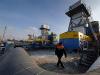[Опять?!] Украина заблокировала транзит российского газа в Европу