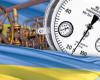 Украина предложила странам ЕС заключить контракты на транзит газа