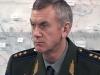 Россия озвучила условия для возобновления сотрудничества с НАТО: США должны извиниться