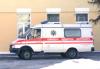 Киевлянам объявили расценки на "бесплатную" медицину