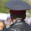 В Северной Осетии проводится операция "Здравствуйте, я Ваш участковый уполномоченный милиции"