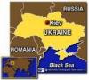 Молдавия не дождалась обещанного Украиной газа