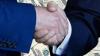 Citigroup и Morgan Stanley создают крупнейшую брокерскую компанию США
