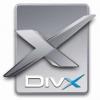 DivX 7: любители "серого" контента ликуют