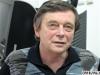 Умер всемирно известный российский программист Михаил Донской