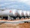 ЕС призывает создать 120-дневный запас нефти и газа в Европе