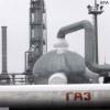 Очередная провокация: "Газпром" повторно подал заявку на транзит газа по направлению ГИС "Суджа" - ГИС "Орловка"