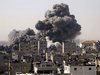 Израиль и ХАМАС ведут психологическую войну с помощью мобильных телефонов