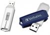 Verbatim выпустил USB-флешки емкостью 32 ГБ