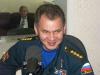 Глава МЧС предлагает взыскать деньги за поиск Ми-8 с производителей радиомаяков