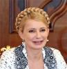 Тимошенко рассказала премьеру Словакии, что Россия не дала "ни одного грамма" газа