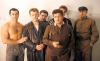 Сегодня группе «Любэ» - 20 лет