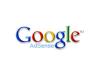 Интеграция статистики Adense в Google Analitics уже реальность