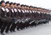 Вождем КНДР станет сводный брат Ким Чен Ира - газета
