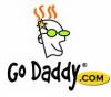 Хостер GoDaddy.com пережил масштабную DDoS-атаку