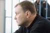 Юрий Буданов вышел на свободу