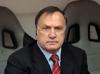 Дик Адвокат занял второе место в рейтинге лучших клубных тренеров мира
