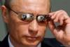 The Times: Мастер-класс от Владимира Путина: "Как терять друзей и восстанавливать против себя соседей"