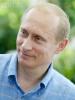 Интервью В.В.Путина Первому каналу германского телевидения АРД