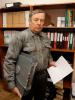 Волгоградского инвалида каждый год заставляют подтверждать, что его болезнь неизлечима