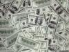 Американец продал 14-летнюю дочь в жёны через Интернет за 16 тысяч долларов и 150 ящиков пива. Не получив денег, он обратился в полицию
