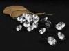 De Beers и АЛРОСА официально прекратили свои партнерские отношения