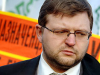 Губернатор Белых призвал к вере