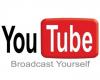 YouTube отключил звук в пиратских роликах