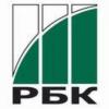 Холдинг РБК в феврале может стать банкротом