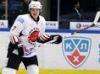 КХЛ назвала причины смерти Черепанова и наказала виновных