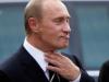 Немецкая пресса: Путин берет Украину за горло