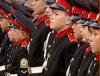 ЧП в Екатеринбургском суворовском училище: после ночной драки скончался несовершеннолетний кадет
