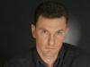 Илья Колосов: изменить людей невозможно