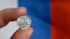 Merrill Lynch снизил прогноз по росту ВВП России в 2009 году в 3 раза